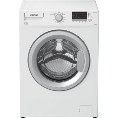 ALTUS AL 7103 D 7 Kg Çamaşır Makinesi